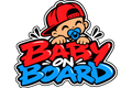 Baby on board