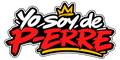 YO SOY DE P-ERRE